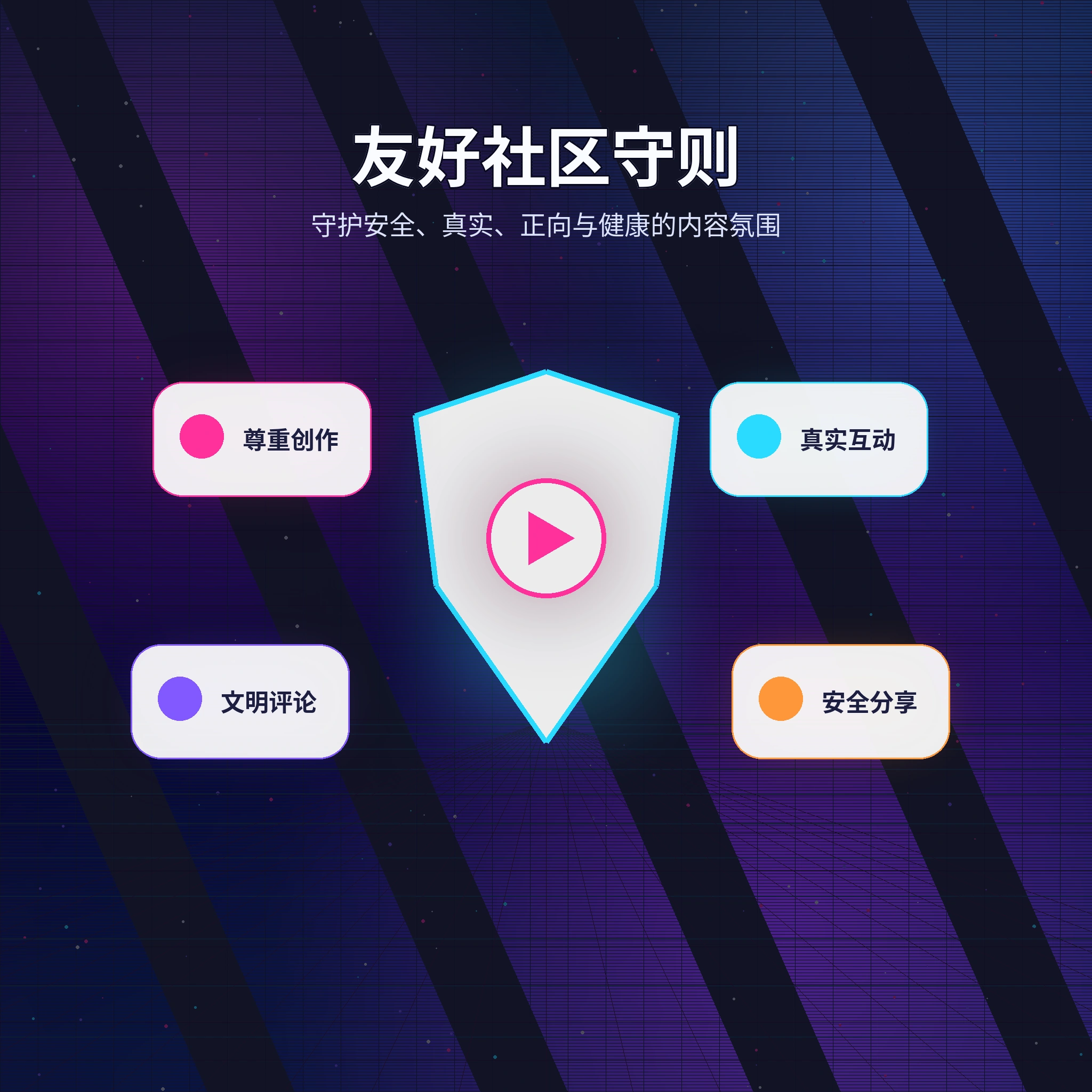 51吃瓜账户资料与安全设置指南